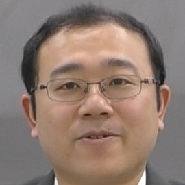 富山県立大学 情報工学部 知能ロボット工学科 （※2024年4月工学部から再編） 准教授 増田 寛之 先生