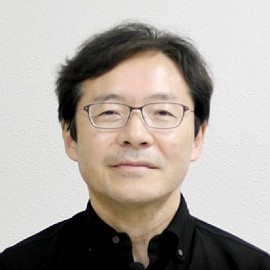 金沢大学 医薬保健学域 保健学類 教授 市川 勝弘 先生