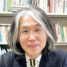 金沢大学 理工学域 フロンティア工学類 教授 新田 晃平 先生