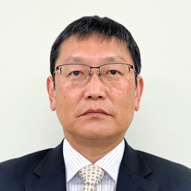 金沢大学 融合学域 スマート創成科学類 教授 山本 茂 先生