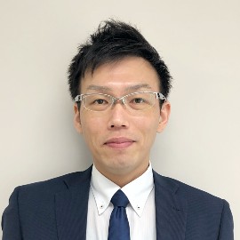 福井大学 工学部 機械・システム工学科　機械工学コース 教授 岡田 将人 先生