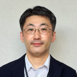 信州大学 繊維学部 先進繊維・感性工学科 教授 田中 稔久 先生