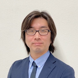 静岡大学 工学部 化学バイオ工学科 准教授 渡部 綾 先生