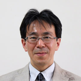 京都大学 大学院教育学研究科  教授 佐藤 卓己 先生