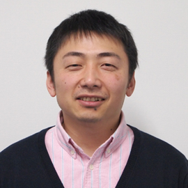 大阪公立大学 工学部 情報工学科 准教授 岩村 雅一 先生