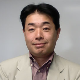 大阪大学 工学部 地球総合工学科 建築工学科目 教授 横田 隆司 先生