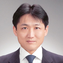 大阪大学 基礎工学部 システム科学科 機械科学コース 准教授 堀口 祐憲 先生