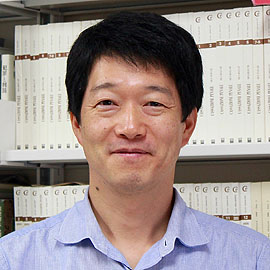 新しい捜査手法GPS捜査の運用ルールは？ | 大学教授による学問の