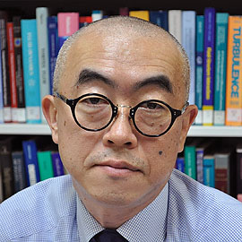 大阪大学 基礎工学部教員によるミニ講義