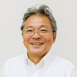 大阪大学 工学部 地球総合工学科 社会基盤工学科目 教授 青木 伸一 先生