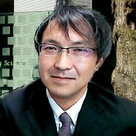 大阪大学 基礎工学部 電子物理科学科 物性物理科学コース 教授 関山 明 先生