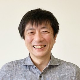 大阪大学 大学院情報科学研究科 情報ネットワーク学専攻 准教授 荒川 伸一 先生