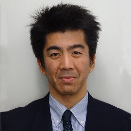大阪大学 工学部 応用自然科学科 応用物理学科目 教授 坂本 一之 先生