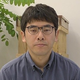 大阪大学 人間科学部 共生学科目 コンフリクトと共生分野 准教授 太田 貴大 先生