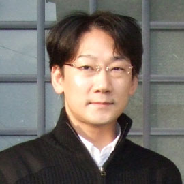 大阪公立大学 文学部 人間行動学科 准教授 木村 義成 先生