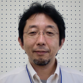 神戸大学 国際人間科学部 子ども教育学科 教授 木下 孝司 先生