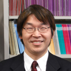 夢ナビ 大学教授がキミを学問の世界へナビゲート 夢ナビ 大学教授がキミを学問の世界へナビゲート