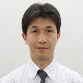 夢ナビ 大学教授がキミを学問の世界へナビゲート 夢ナビ 大学教授がキミを学問の世界へナビゲート