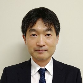 奈良女子大学 工学部 工学科 准教授 大背戸 豊 先生