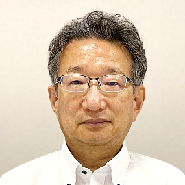 和歌山県立医科大学 薬学部 薬学科 教授 平田 收正 先生