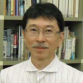夢ナビ 大学教授がキミを学問の世界へナビゲート 夢ナビ 大学教授がキミを学問の世界へナビゲート