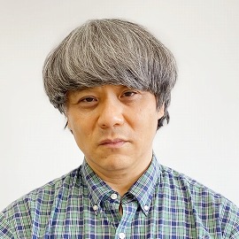 教授 木村 俊一