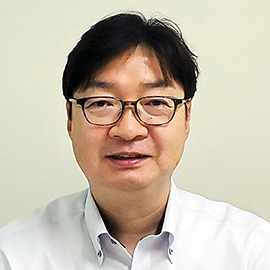 教授 執行 正義