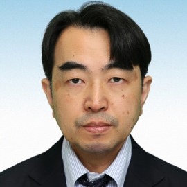徳島大学 理工学部 理工学科 光システムコース 教授 藤方 潤一 先生