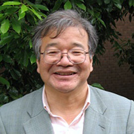 香川大学 教育学部 人間発達環境課程 教授 石川 徹 先生