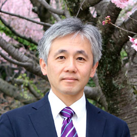 夢ナビ 大学教授がキミを学問の世界へナビゲート