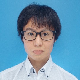 高知大学 教育学部 学校教育教員養成課程 教育科学コース 准教授 野中 陽一朗 先生