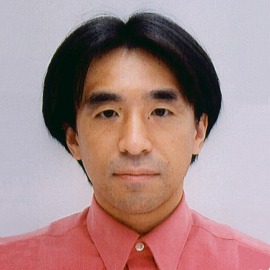 佐賀大学 理工学部 理工学科 都市工学部門 教授 押川 英夫 先生