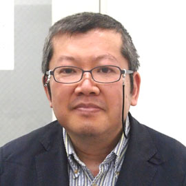熊本大学 工学部教員によるミニ講義