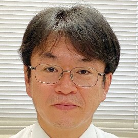 熊本大学 工学部 材料・応用化学科 教授 伊田 進太郎 先生