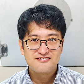 宮崎大学 工学部 工学科 応用物理工学プログラム 准教授 武田 彩希 先生