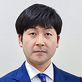 講師 田川 要
