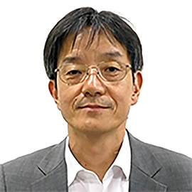 教授 木方 十根