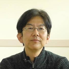 東京海洋大学 海洋資源環境学部 海洋資源エネルギー学科 教授 戸田 勝善 先生
