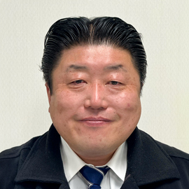 東京海洋大学教員によるミニ講義