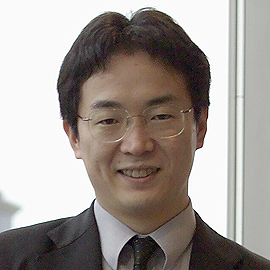 夢ナビ 大学教授がキミを学問の世界へナビゲート