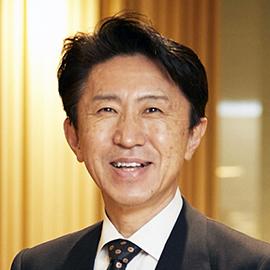 順天堂大学 薬学部  教授 木村 利美 先生