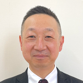 講師 藤井 稚也