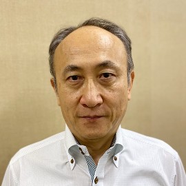 大阪公立大学 医学部 リハビリテーション学科 理学療法学専攻 教授 淵岡 聡 先生