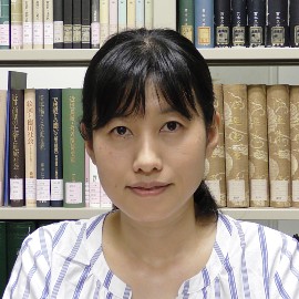夢ナビ 大学教授がキミを学問の世界へナビゲート