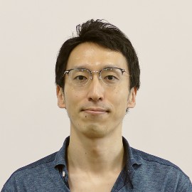 大阪公立大学 理学部 物理学科 准教授 西中 崇博 先生