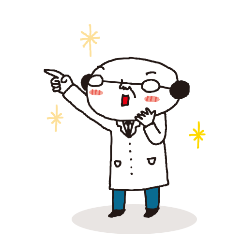 夢ナビ 大学教授がキミを学問の世界へナビゲート 夢ナビ 大学教授がキミを学問の世界へナビゲート